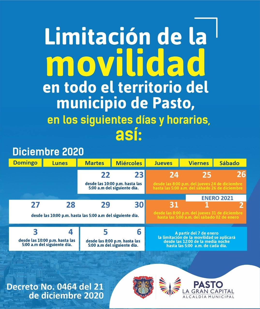 2 limitacion movilidad