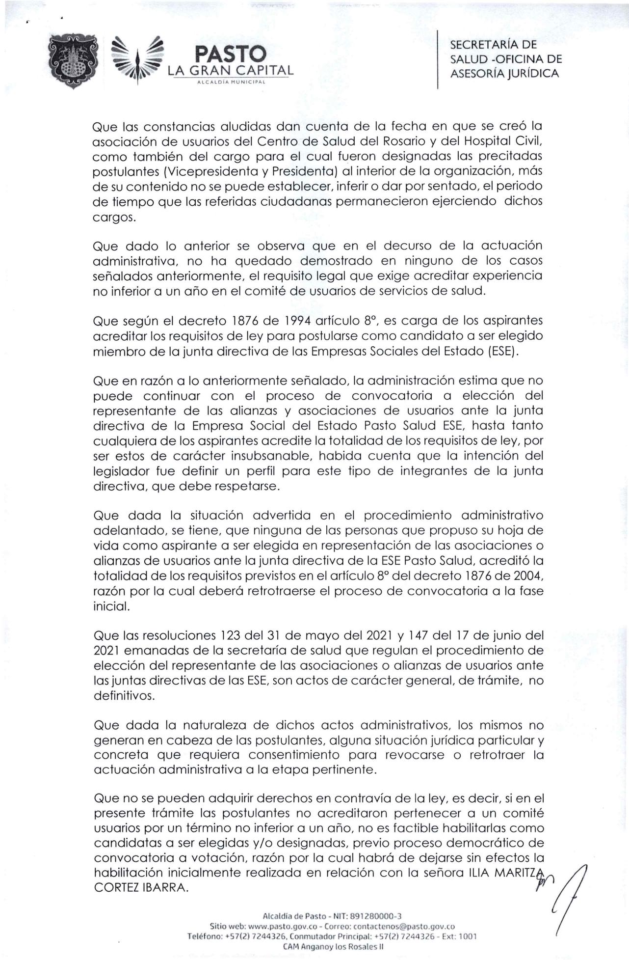 res 148 21 jun 2021 salud page 0003